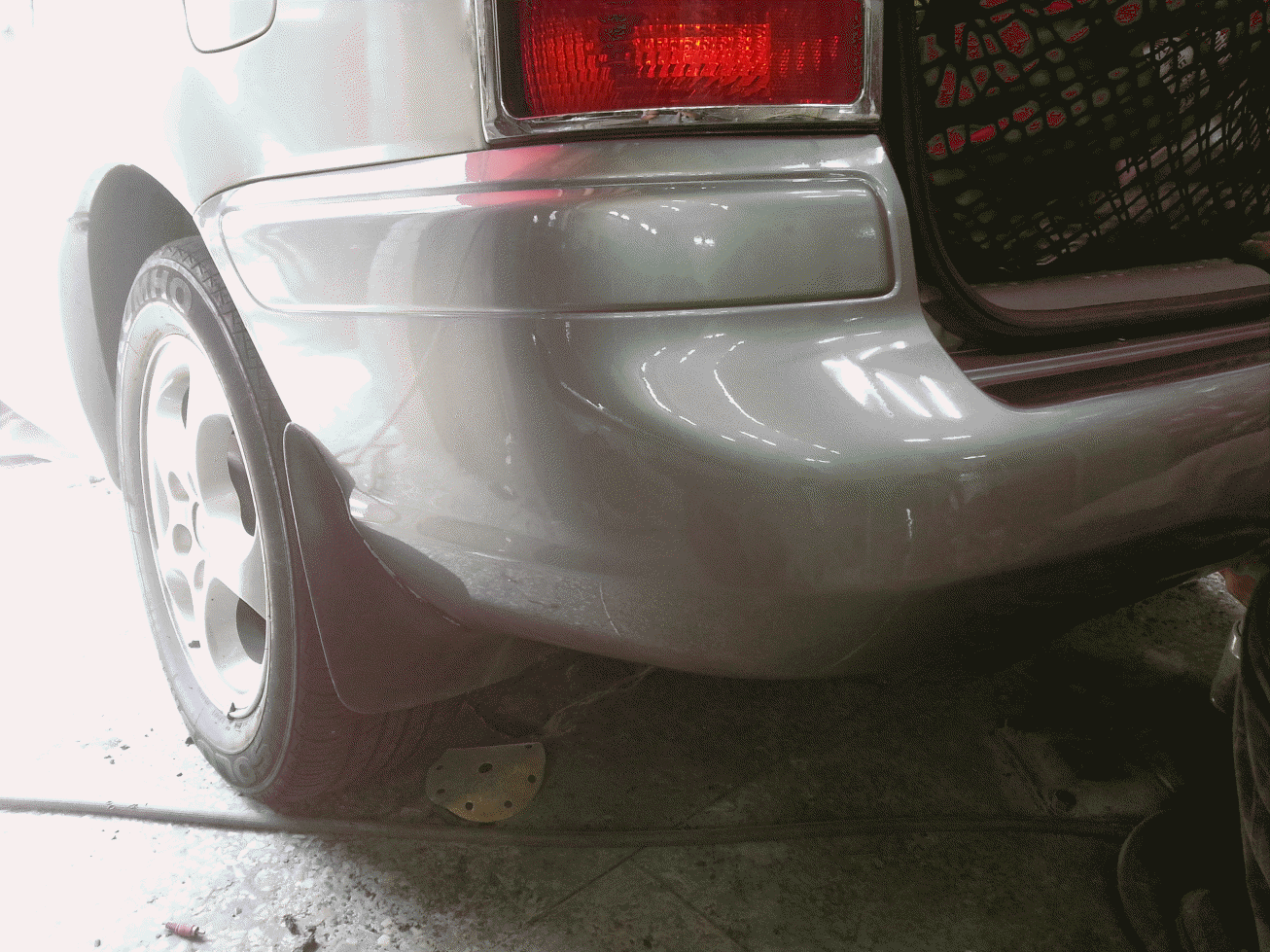 2000769922_K1G6w5IJ_5b207ca1eacc84542a83a643219a7987c9f49f1d.gif 이미지크게보기